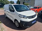 Opel Vivaro Edition +TEMPOM+PDC+TW-ASSISTENT+56495 KM - Opel Vivaro Gebrauchtwagen in Berlin