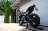 Triumph Street Triple 765 RS - TRIUMPH STREET TRIPLE 765 RS