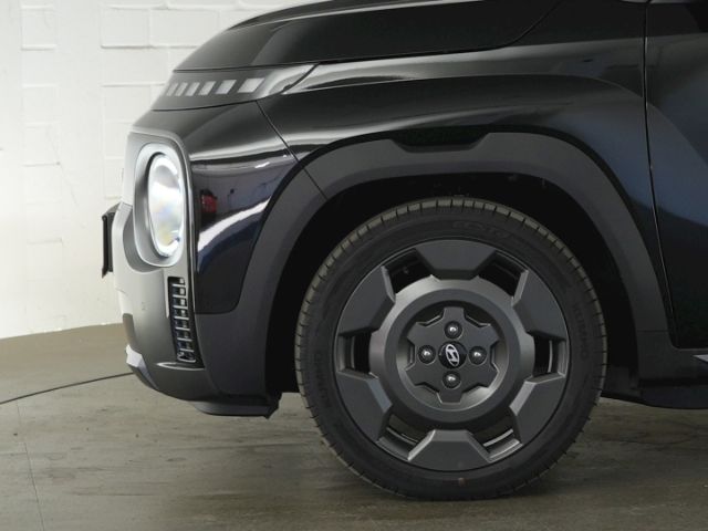 Hyundai INSTER – Bild 25