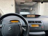 Citroën Citroen c4 - gebrauchte Citroën C4 aus dem Jahr 2005