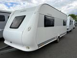Hobby De Luxe 495 UL /1.500kg/Solaranlage - Offers