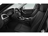 BMW 318i Touring Advantage Aut. Navi Business PDC - BMW 3 Series: Advantage