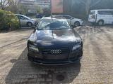 Audi A7 3.0 TDI 230kW quattro tiptr. Sportback - - Audi A7 mit Diesel-Antrieb: Alcantara, Luftfederung