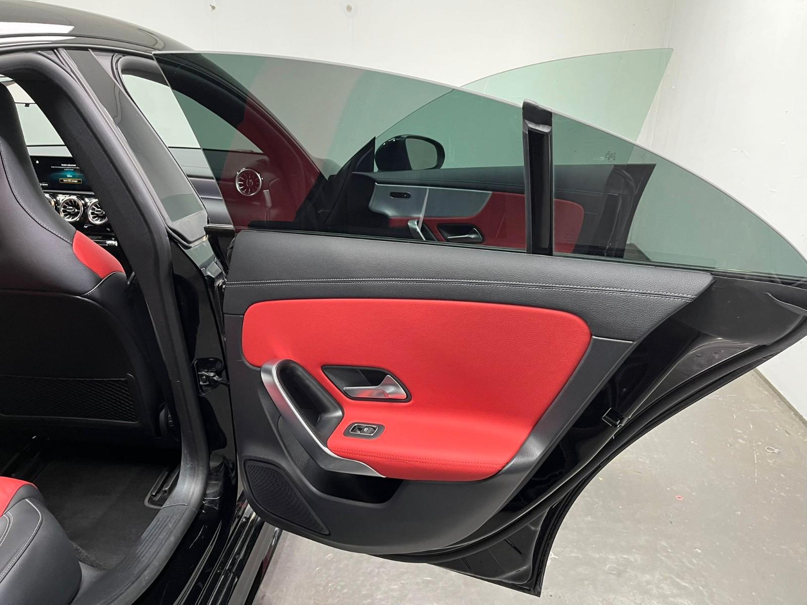 Mercedes-Benz CLA 4M *EDITION 2022*AMG-LINE*AHK*AMBIL*, миниатюра 18