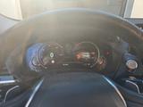 BMW X4 xDrive30d AT Advantage Advantage - BMW X4: Von Privat