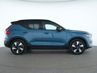 Volvo XC40 - Vorschau Bild 5