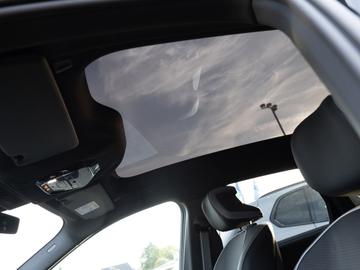  BMW IX3 缩略图 29