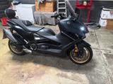 Yamaha T-Max Tech 560 - Offers matching your search criteria