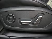 Audi S6 - Vorschau Bild 10