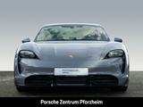 Porsche Taycan Turbo Cross Turismo HA-Lenkung InnoDrive - gebrauchte Porsche Kombis
