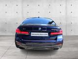 BMW 530e iPerformance xDrive M-Sport "Innovationspak - BMW 530: 530xd
