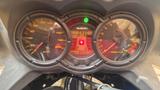 Suzuki V-Strom DL 650 K5 - Angebote