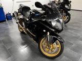 Kawasaki ZX-12R - Offers matching your search criteria