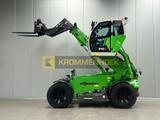 Andere Other Sennebogen 340 G