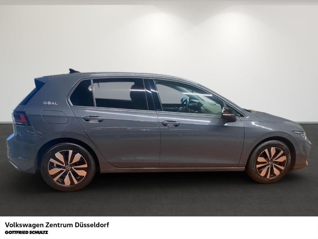 Volkswagen Golf - Bild 3