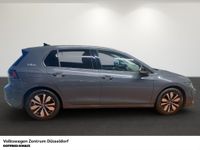 Volkswagen Golf - Vorschau Bild 3