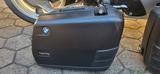 BMW K1100 RS - Offers