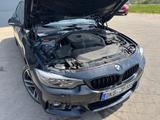BMW 430 Gran Coupé 430i xDrive Gran Coupé M Spor... - BMW 430 Gran Coupé Gebrauchtwagen