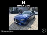 Mercedes-Benz E 63 S 4MATIC+ T NP179000€/Keramik/Carbon/Magno - Mercedes-Benz E 63 AMG aus 2021
