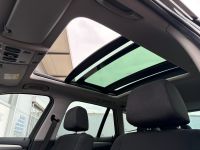 BMW X1 xDrive20d Aut. Sport Line 2.HD NAVI PANO AHK bei Autohaus Landmann & Maier OHG