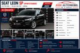 Seat Leon Sportstourer Style - Seat Leon in Bonn