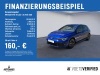 Volkswagen Golf - Vorschau Bild 2