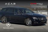 Mercedes-Benz E 400 4MATIC T AVANTGARDE Autom. - Mercedes-Benz E 400 in München