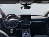 Cupra Leon - Vorschau Bild 10