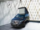 Mercedes-Benz Marco Polo 220 d ACTIVITY EDITION AHK*Kam*StandH - Angebote