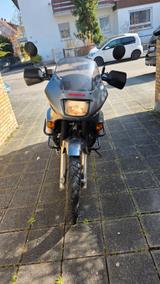 Honda Transalp XL600V PD 06 - Offers