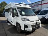 Hobby OnTour C 680 GE /Markise/Tempomat/RFK - Hobby ONTOUR C