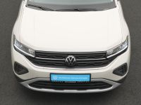 Volkswagen T-Cross - Vorschau Bild 31