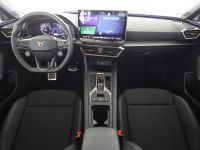 Cupra Leon - Vorschau Bild 11