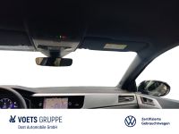 Volkswagen Taigo - Vorschau Bild 15