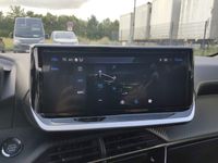Peugeot 208 - Vorschau Bild 16