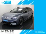 Volkswagen ID.7 Tourer Pro |AHK|4xSHZG|Massage|Navi|ACC|h/k - Volkswagen ID.7 in Stuttgart