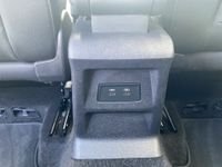 Audi Q2 - Vorschau Bild 14