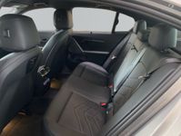 BMW 550 - Vorschau Bild 9