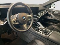 BMW X6 - Vorschau Bild 10