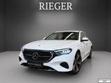 Mercedes-Benz E 300 T e Avantgarde*AHK*Airmatic*FA-Paket*Esche - Mercedes-Benz E 300 aus 2025