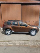 Dacia Duster 1.6 16V 105 4x2 -