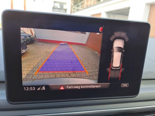Fahrzeugbild 20
