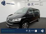 Volkswagen T6 Multivan 6.1 2.0TDI 4M DSG Generation Six LED