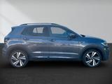 Volkswagen T-Cross DSG OPF R-Line - Volkswagen T-Cross aus 2022