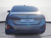 BMW 540 - Vorschau Bild 7