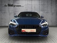 Audi A5 - Vorschau Bild 9