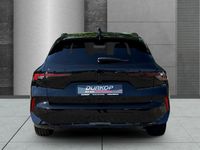 Opel Astra - Vorschau Bild 6