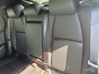 Mazda 3 - Vorschau Bild 22