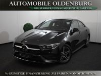 Mercedes-Benz CLA 250 e AMG *Wide*LED*Kamera*Sound*Ambi*Totw.*