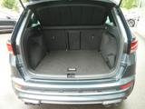 Cupra ATECA 2.0 TSI DSG 4DRIVE BEHEIZB. FRONTS. NAVI  - Cupra Ateca Gebrauchtwagen